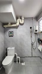 Blk 223 Lorong 8 Toa Payoh (Toa Payoh), HDB 5 Rooms #519514811